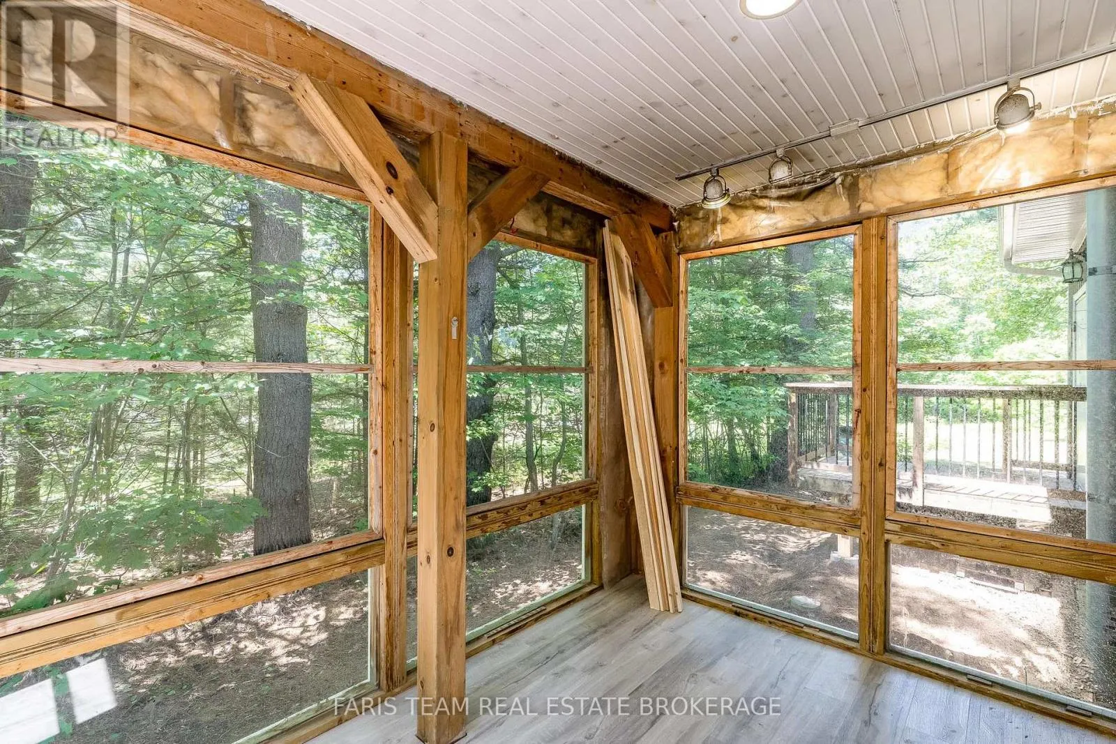 1226 BASELINE ROAD