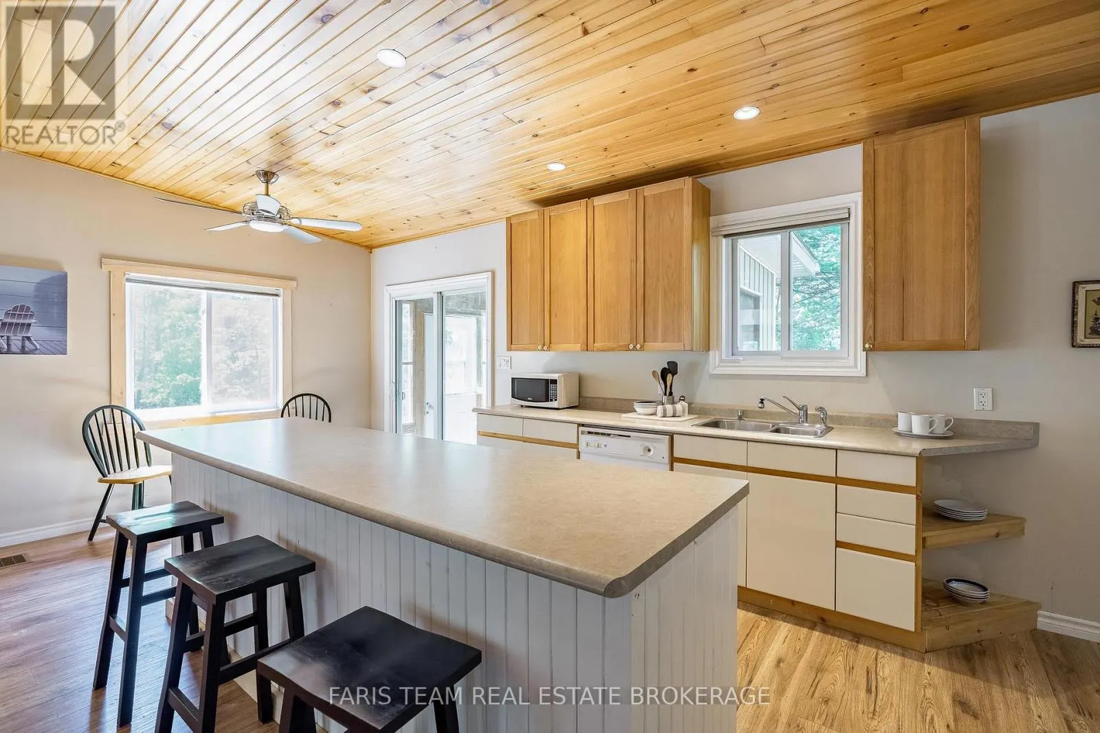 1226 BASELINE ROAD