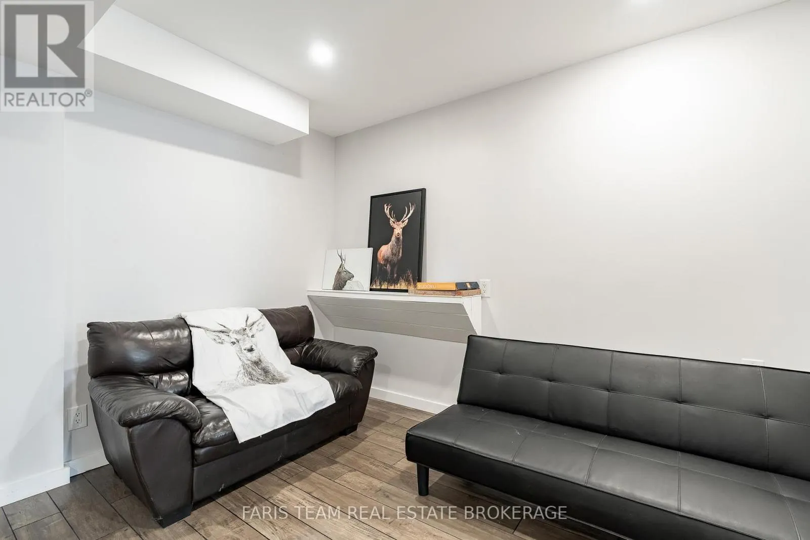 1226 BASELINE ROAD