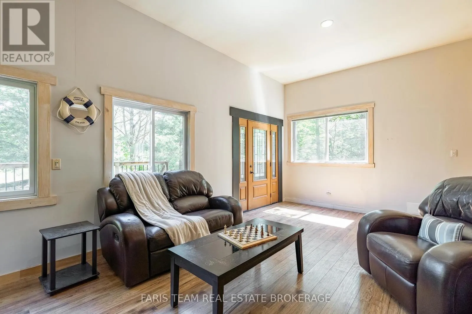 1226 BASELINE ROAD