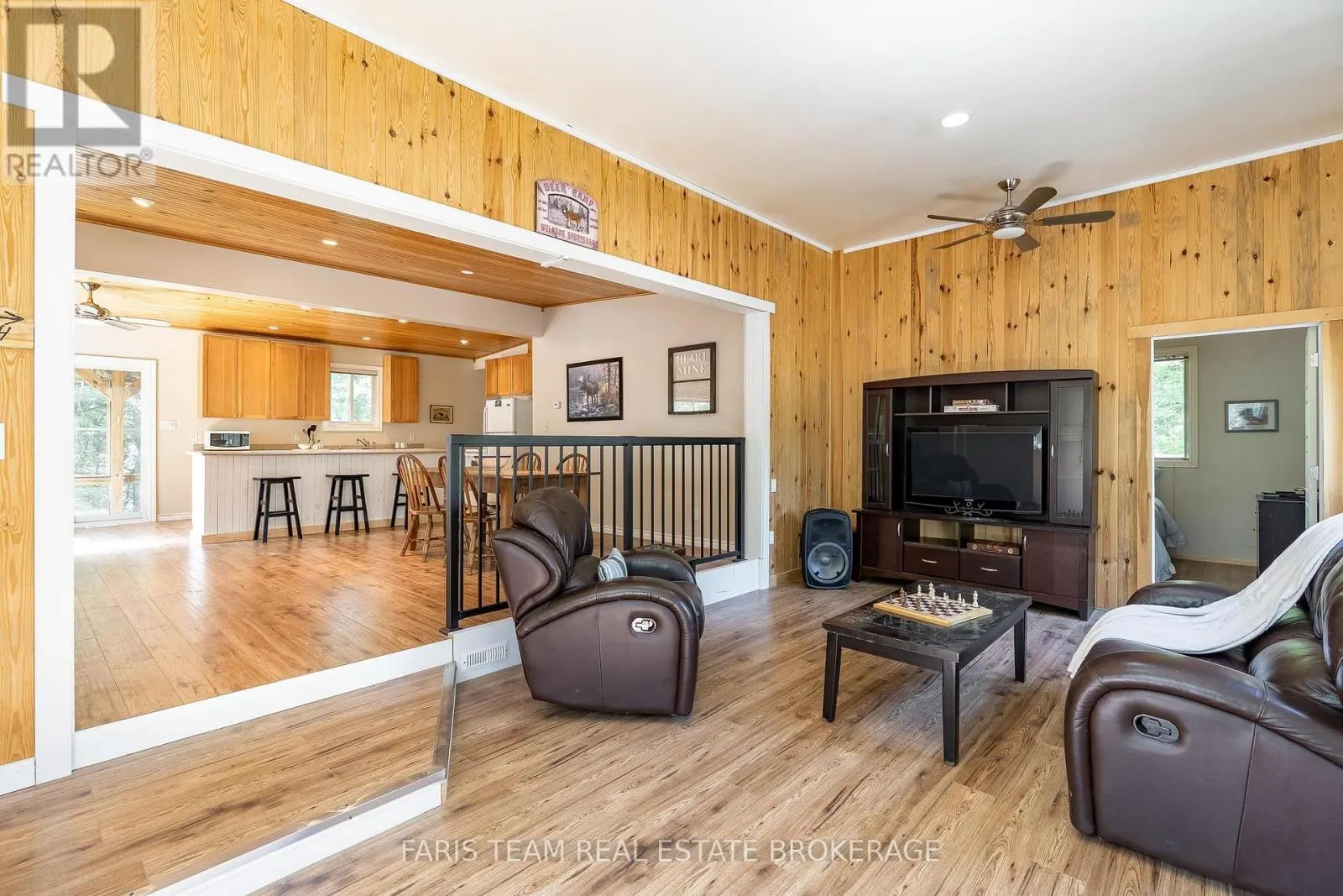 1226 BASELINE ROAD