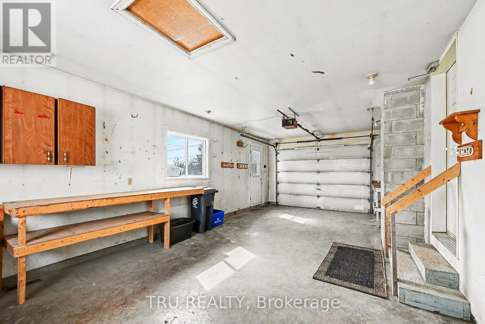 3717 PRUDHOMME ROAD
