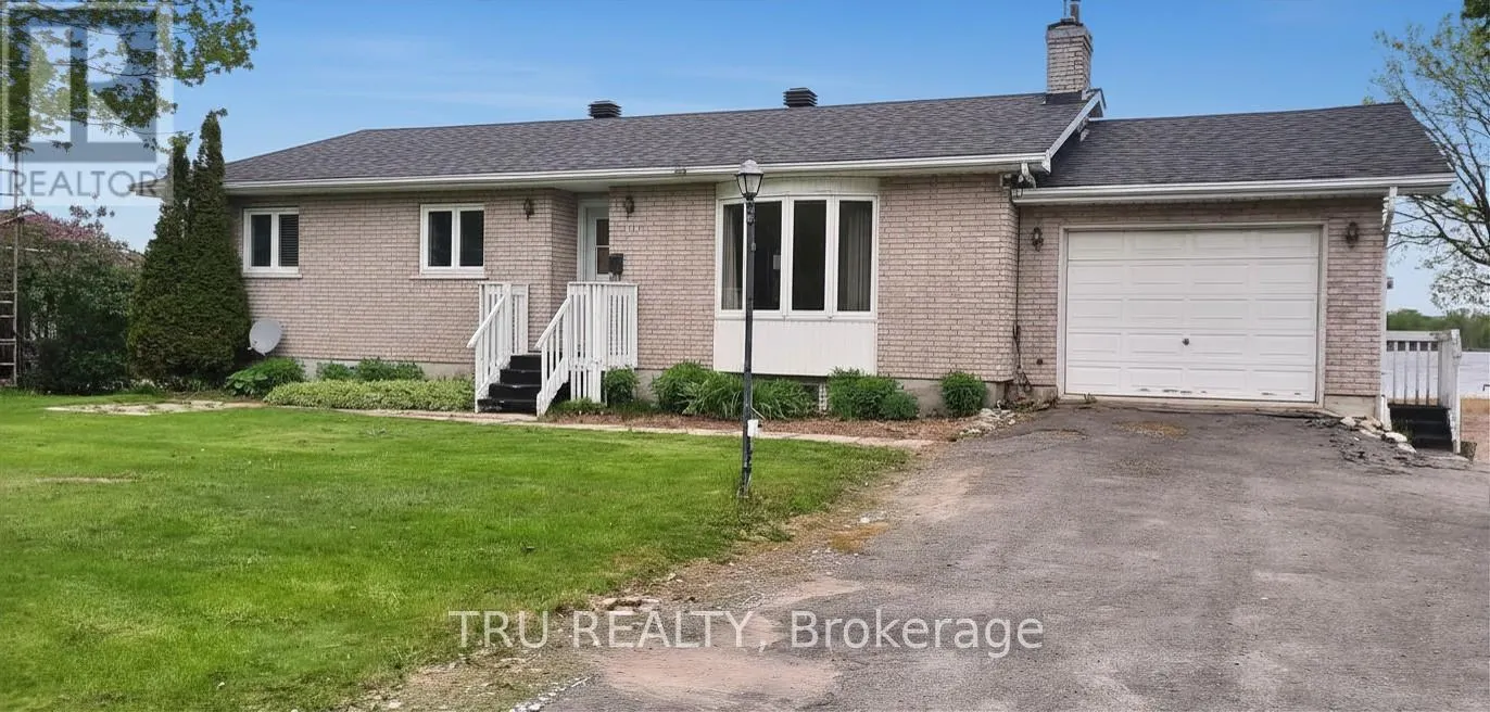 3717 PRUDHOMME ROAD
