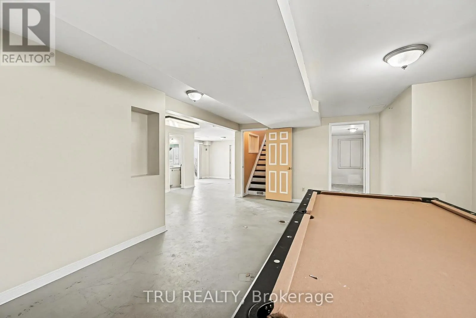3717 PRUDHOMME ROAD