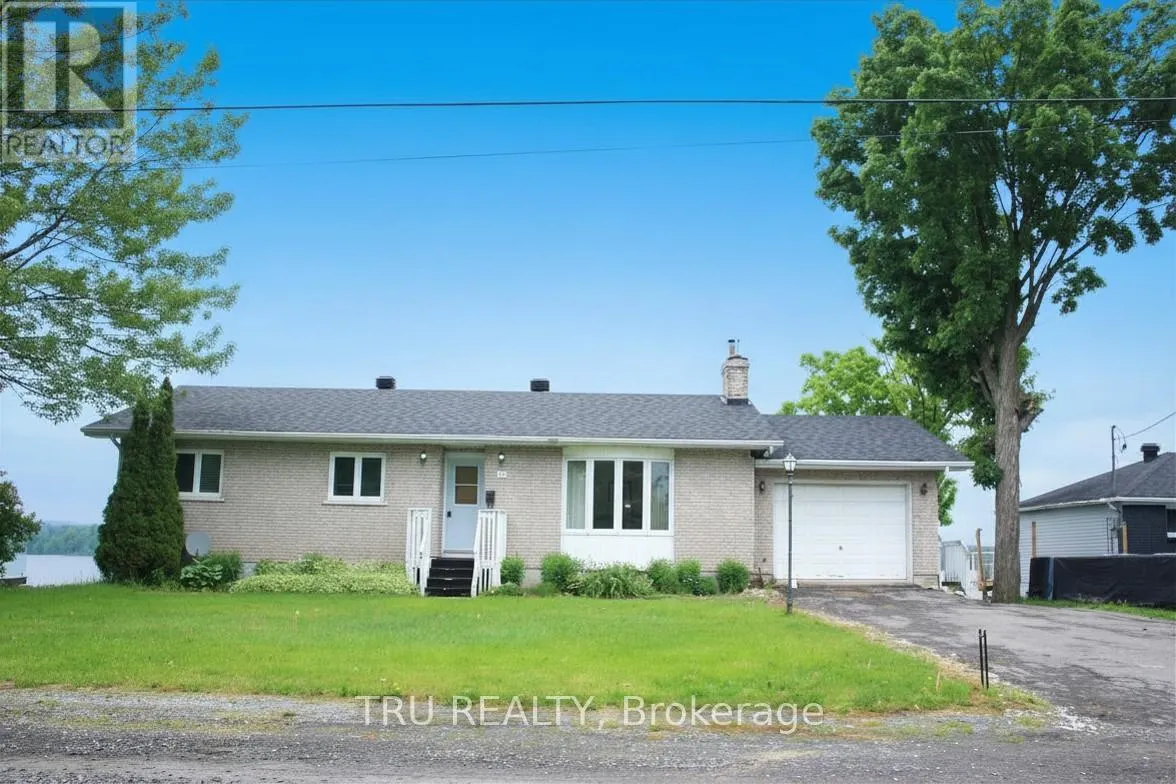 3717 PRUDHOMME ROAD