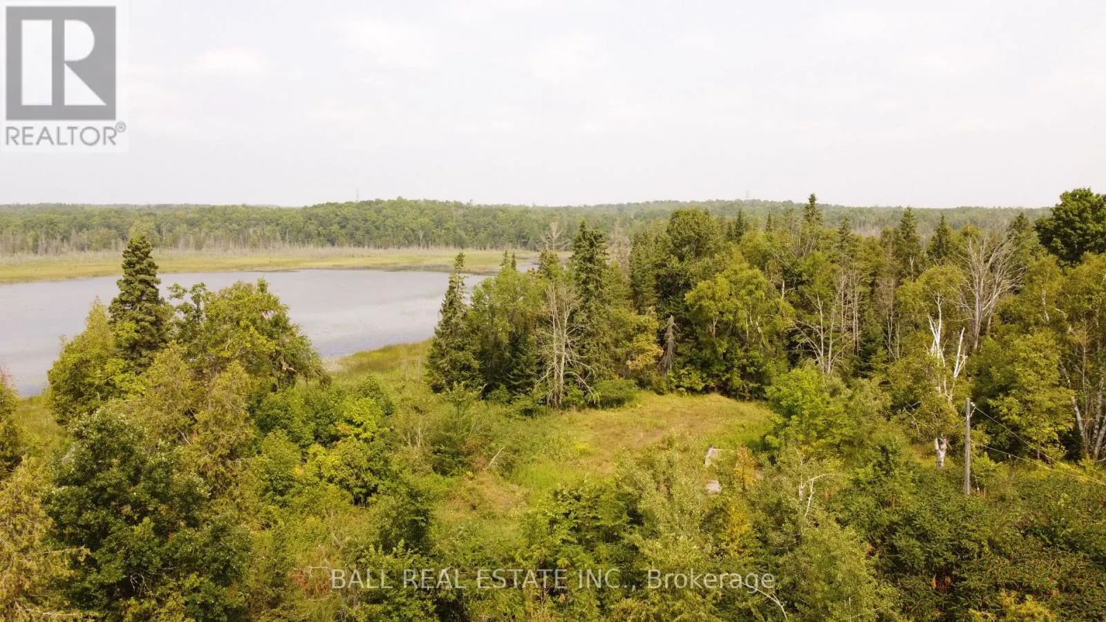 892 COUNTY RD 40