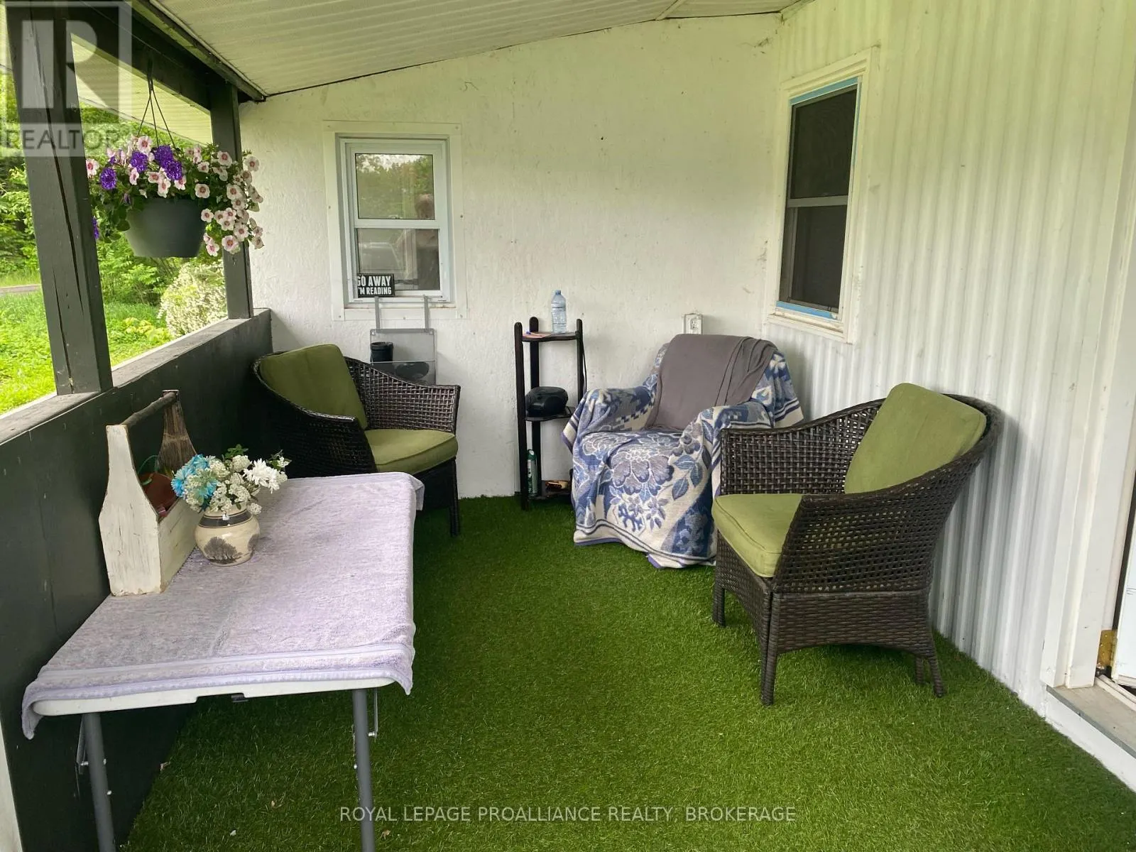 7 - 104 ELLISVILLE ROAD #7
