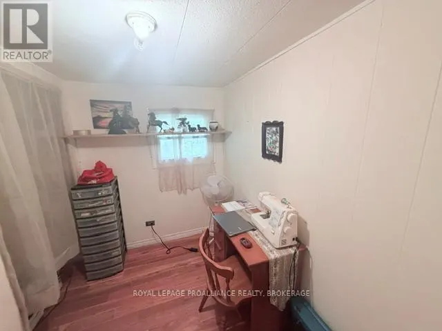 7 - 104 ELLISVILLE ROAD #7