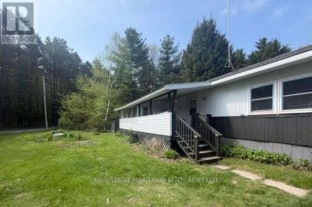 7 - 104 ELLISVILLE ROAD #7