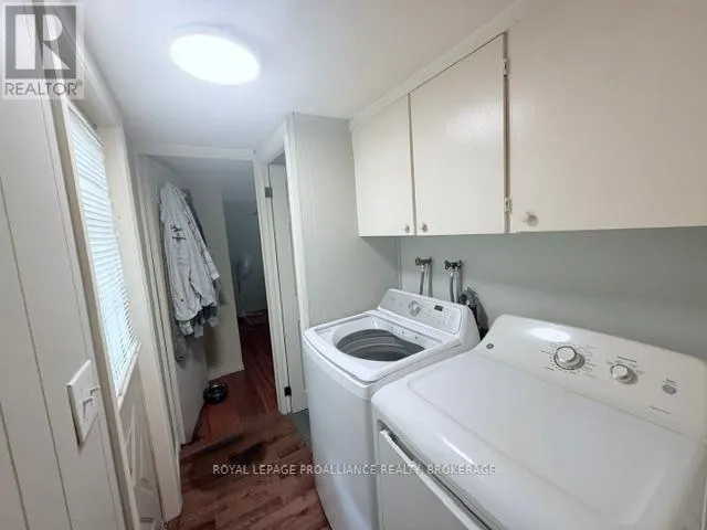 7 - 104 ELLISVILLE ROAD #7