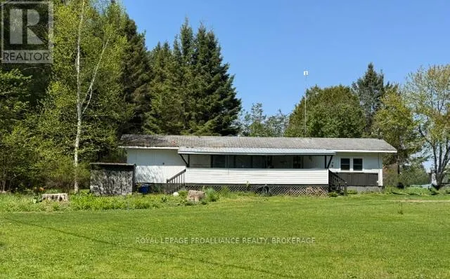 7 - 104 ELLISVILLE ROAD #7