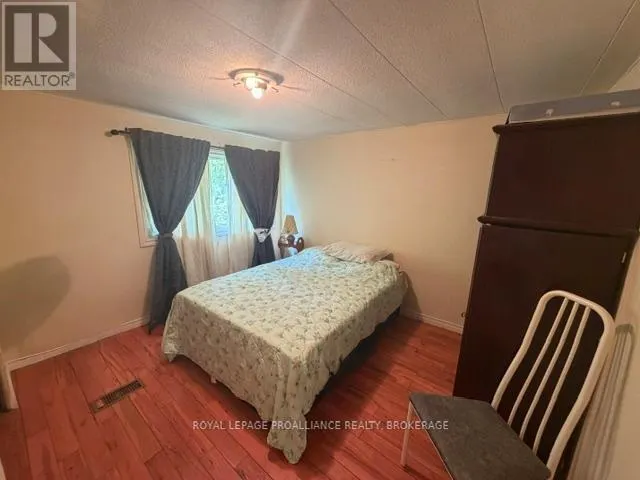 7 - 104 ELLISVILLE ROAD #7