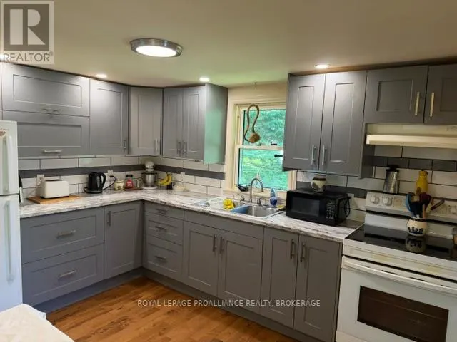 7 - 104 ELLISVILLE ROAD #7