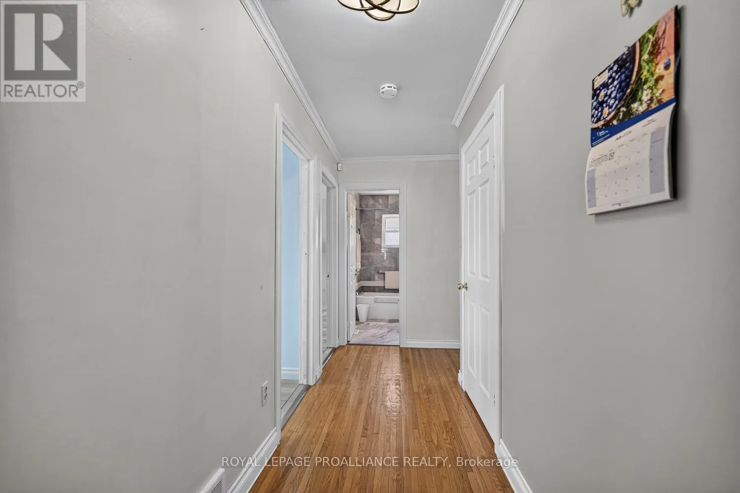 40 ALDERSHOT AVENUE