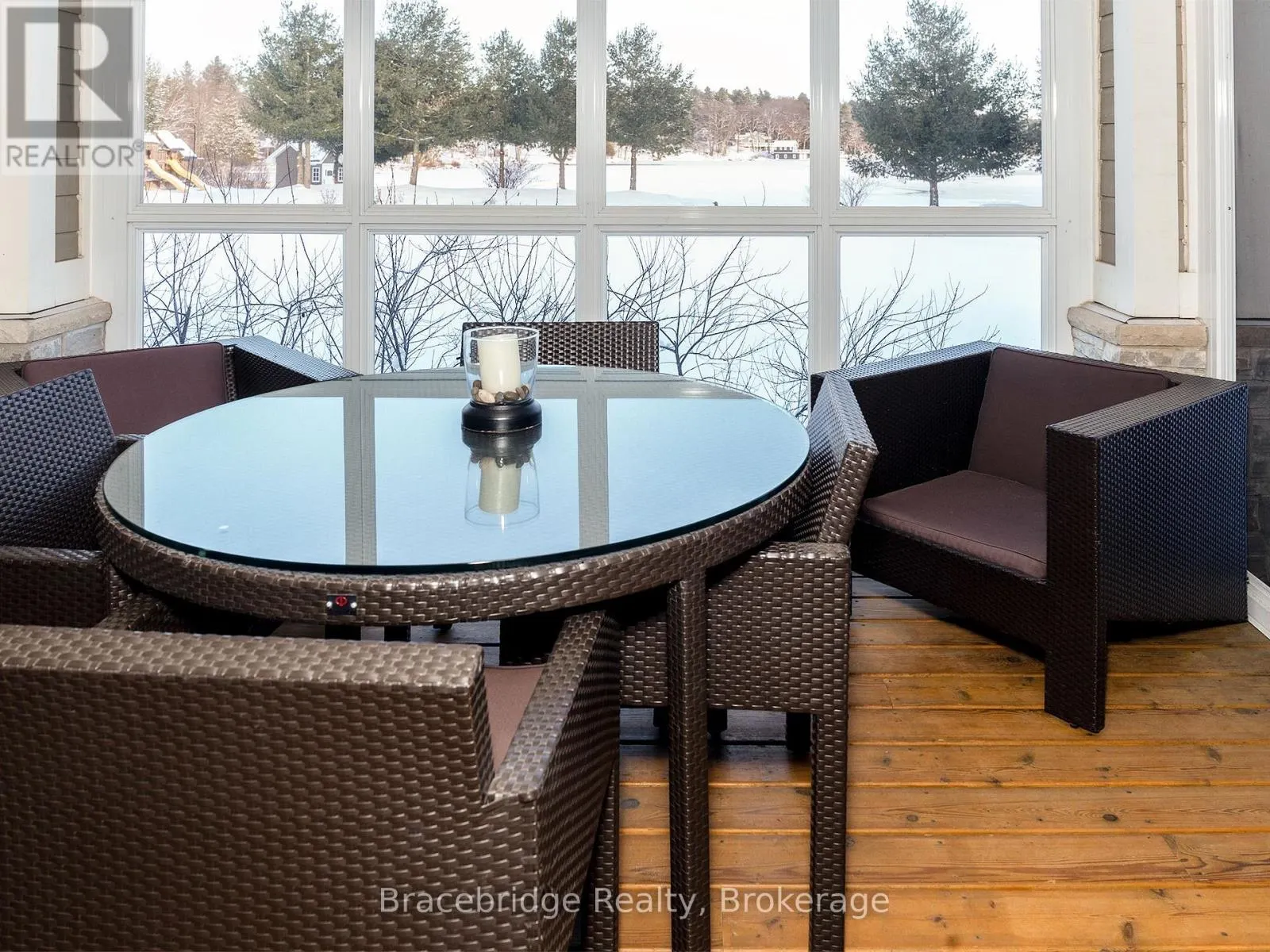 G102-C2 - 1869 MUSKOKA ROAD 118 HIGHWAY W #G102-C2