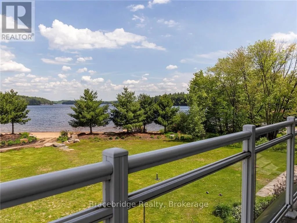 G102-C2 - 1869 MUSKOKA ROAD 118 HIGHWAY W #G102-C2
