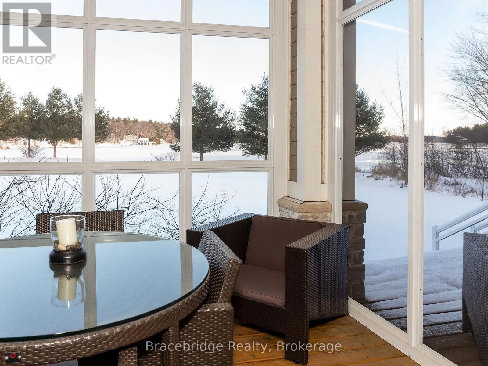 G102-C2 - 1869 MUSKOKA ROAD 118 HIGHWAY W #G102-C2