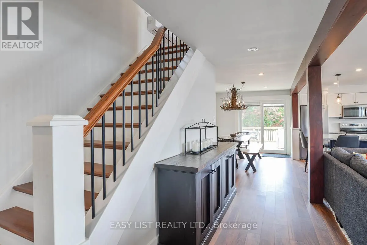 1021 MARINA ROAD
