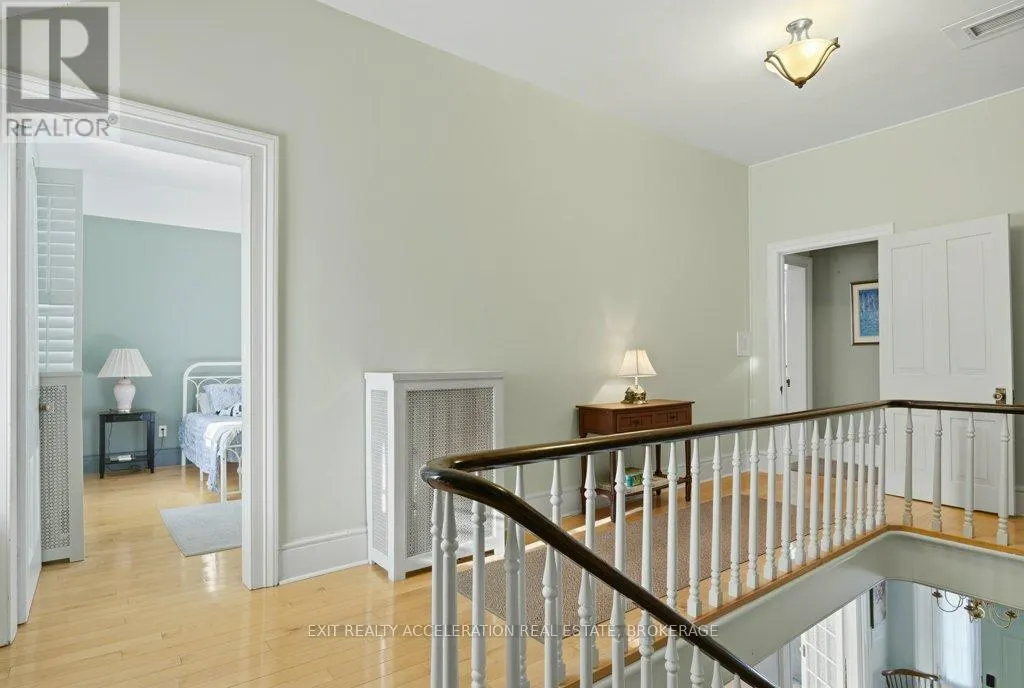 232 DUNDAS STREET W