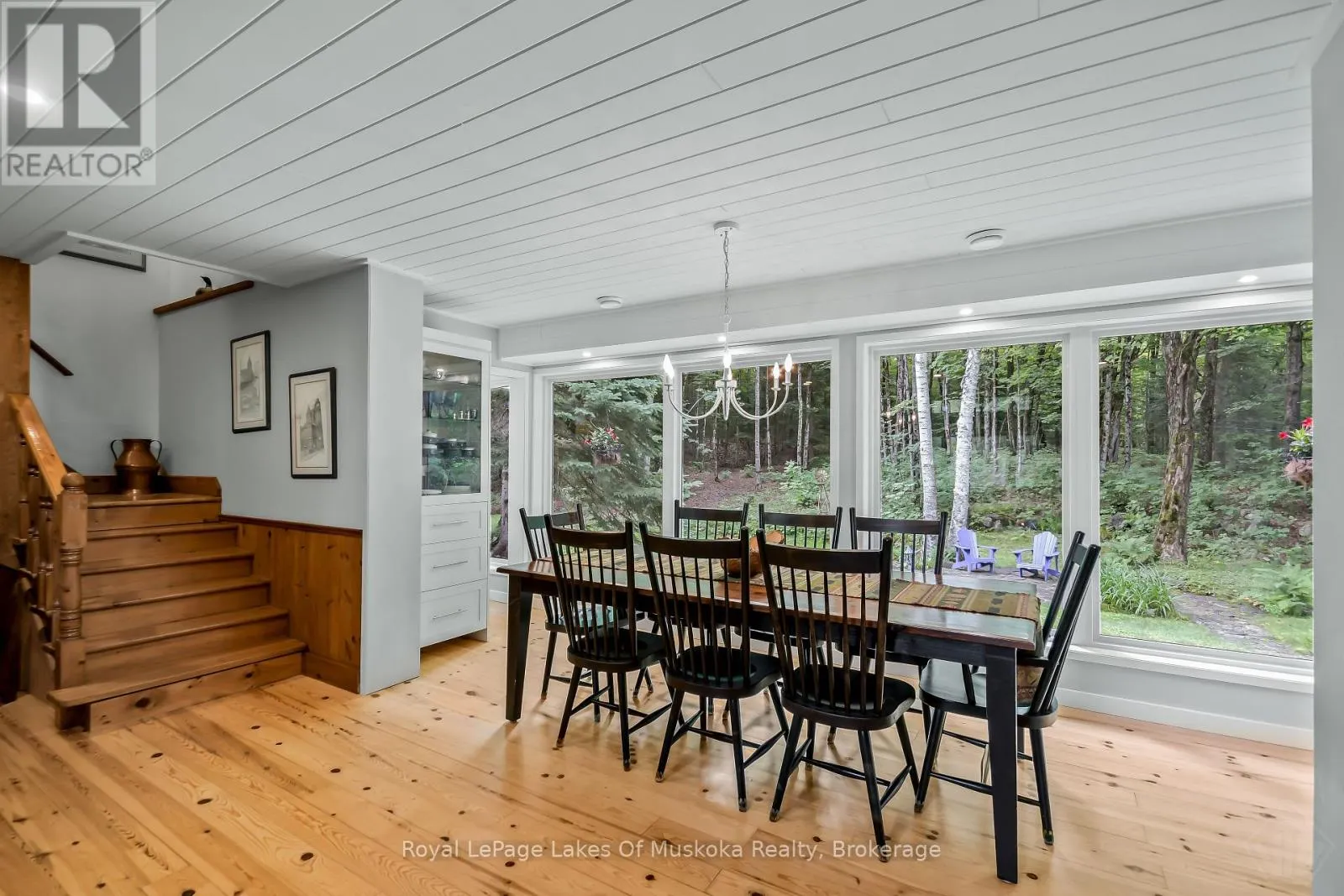 3650 MUSKOKA ROAD 117