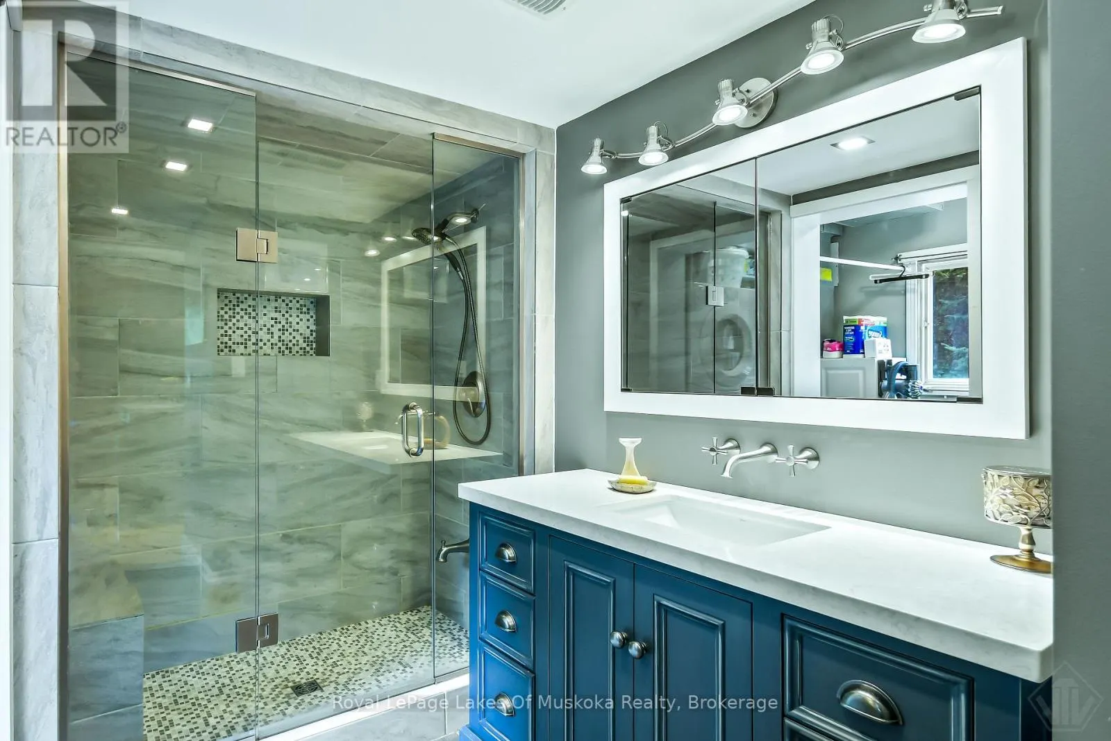 3650 MUSKOKA ROAD 117