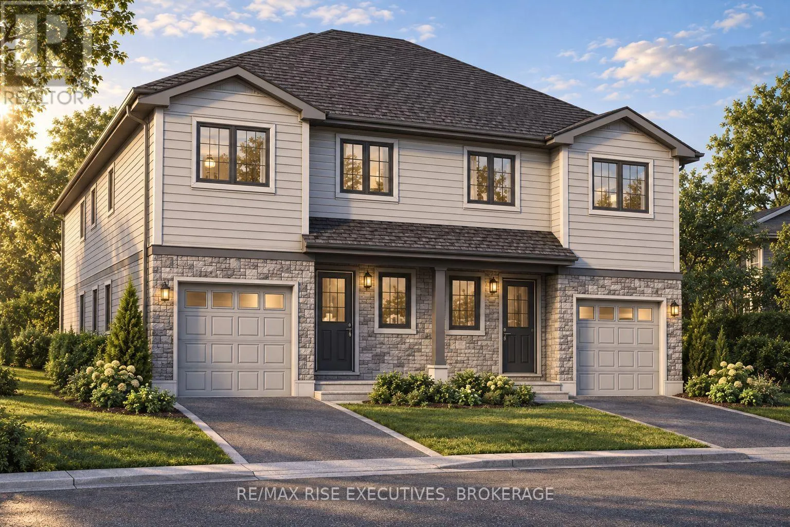 176 SWEET GRASS DRIVE