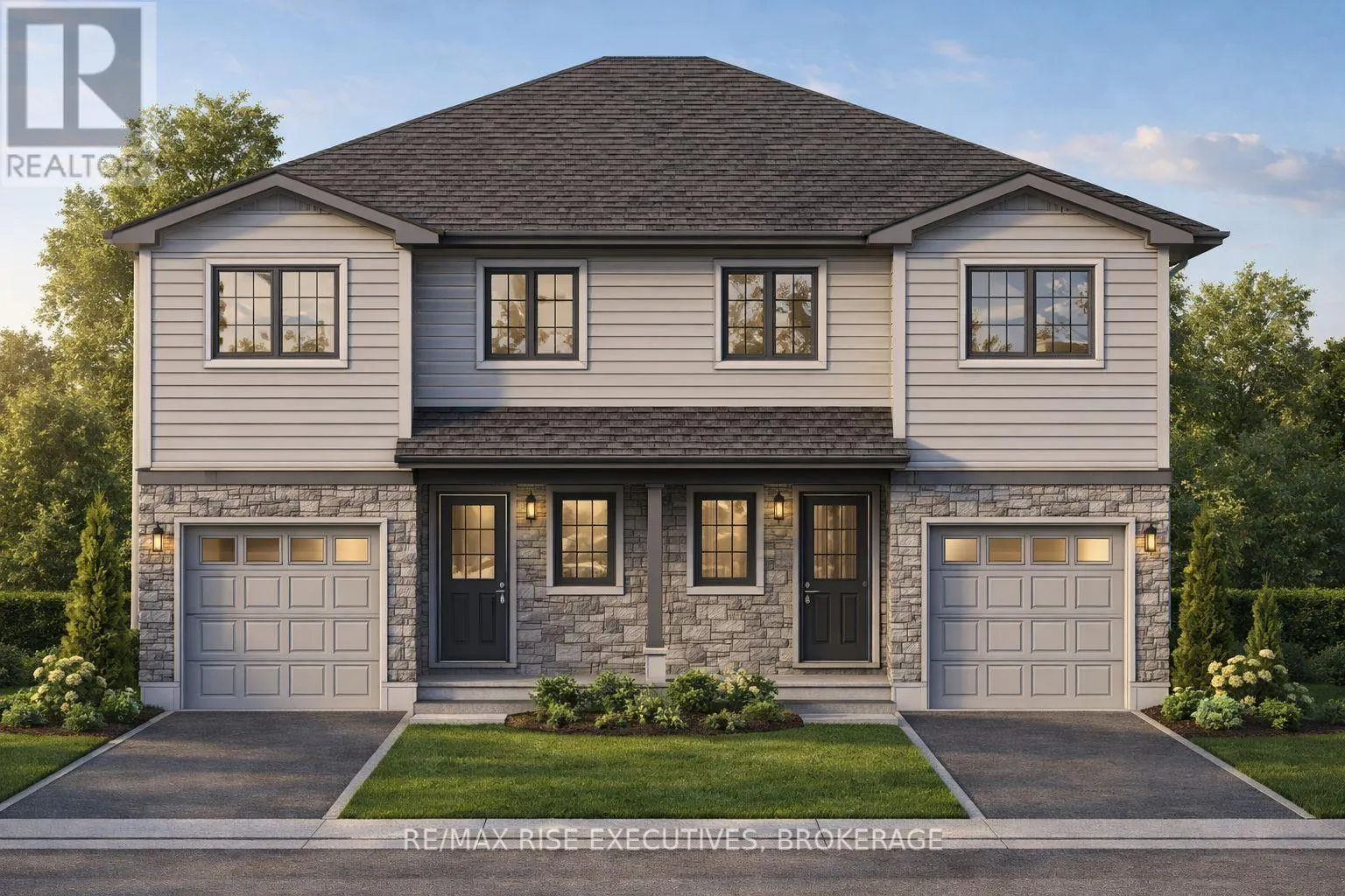 176 SWEET GRASS DRIVE