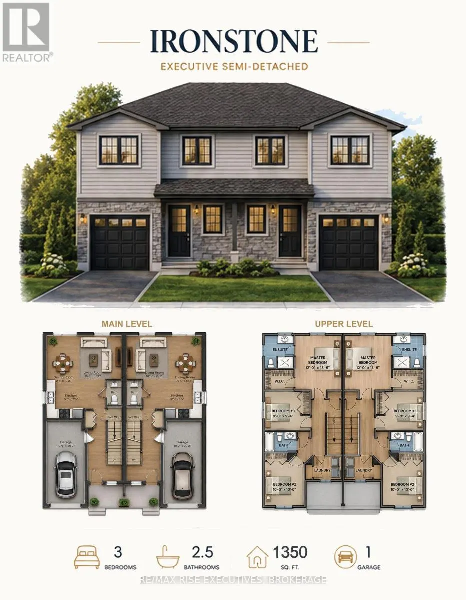 176 SWEET GRASS DRIVE