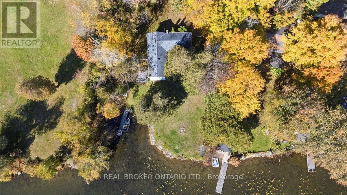 430 LAKE ROAD