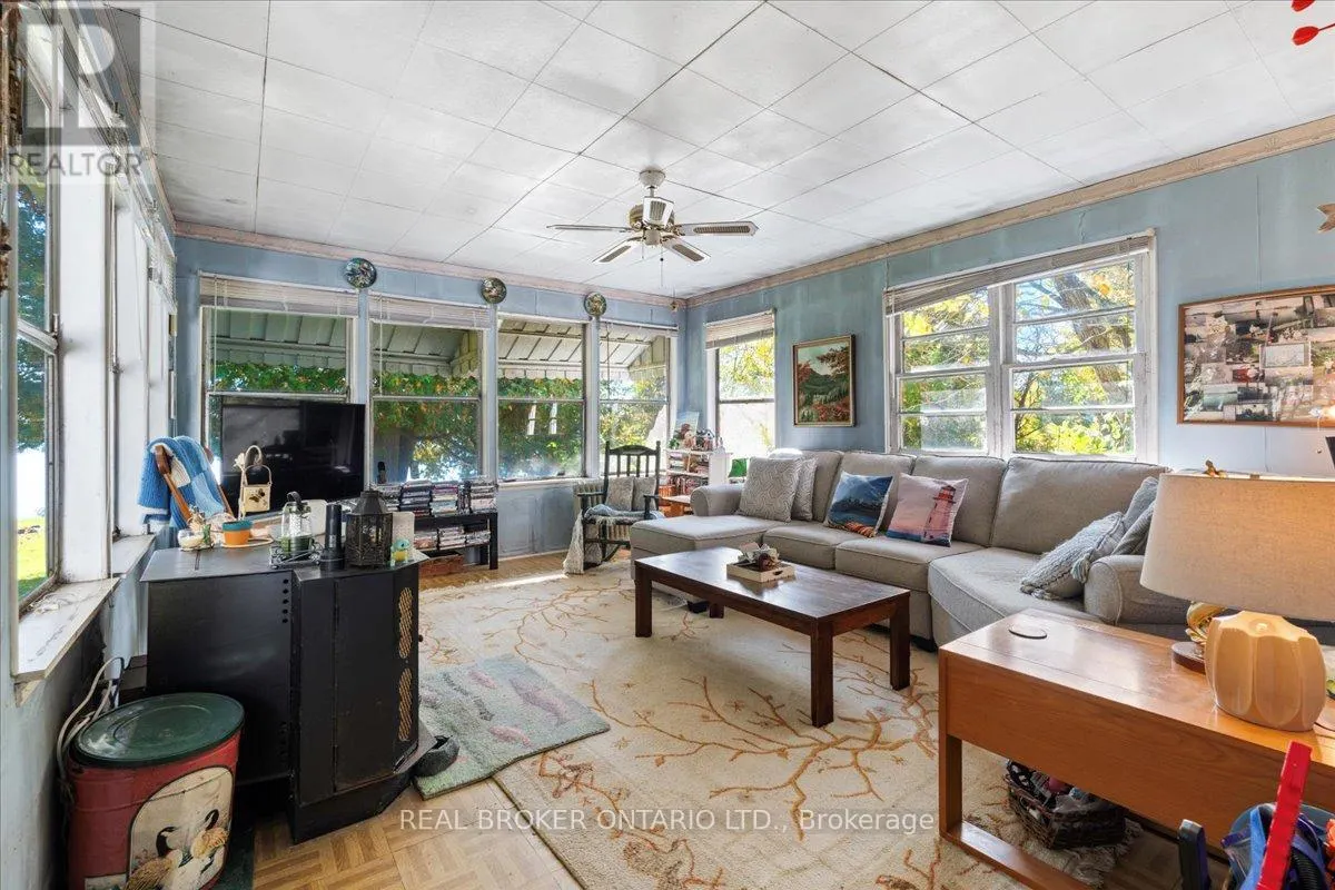 430 LAKE ROAD
