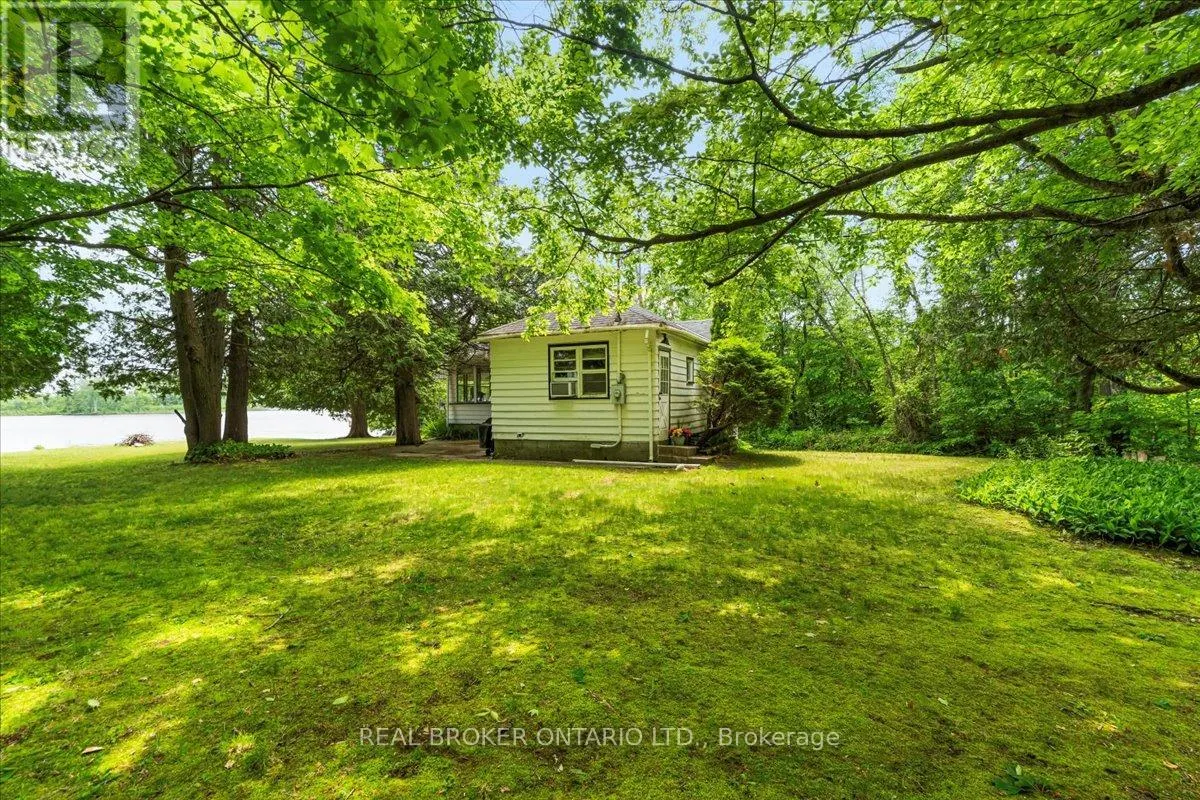 430 LAKE ROAD