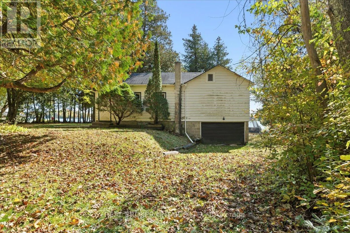 430 LAKE ROAD