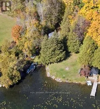 430 LAKE ROAD