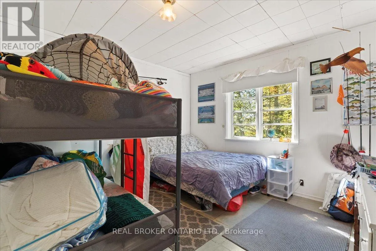 430 LAKE ROAD