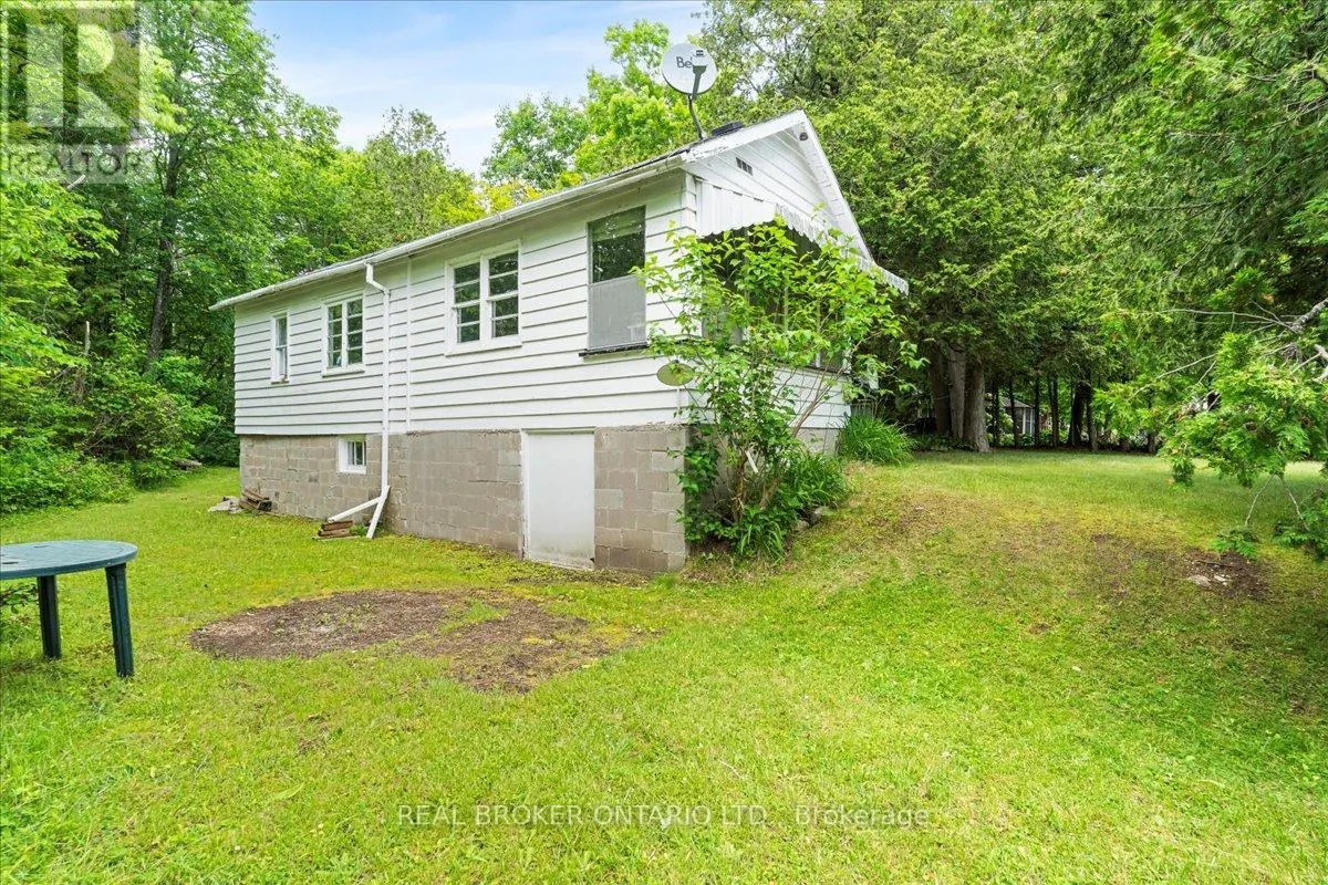 430 LAKE ROAD