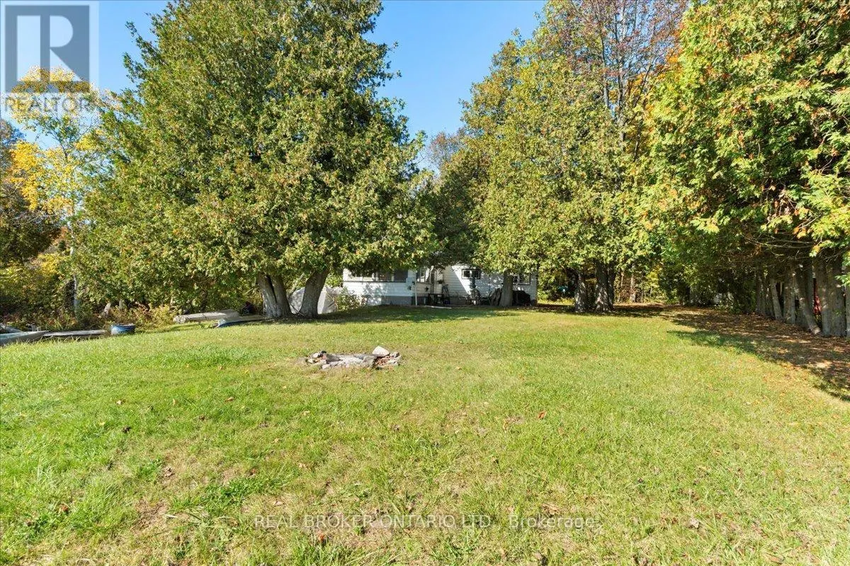 430 LAKE ROAD