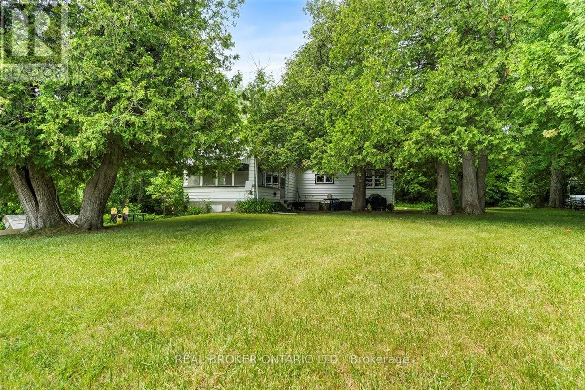 430 LAKE ROAD
