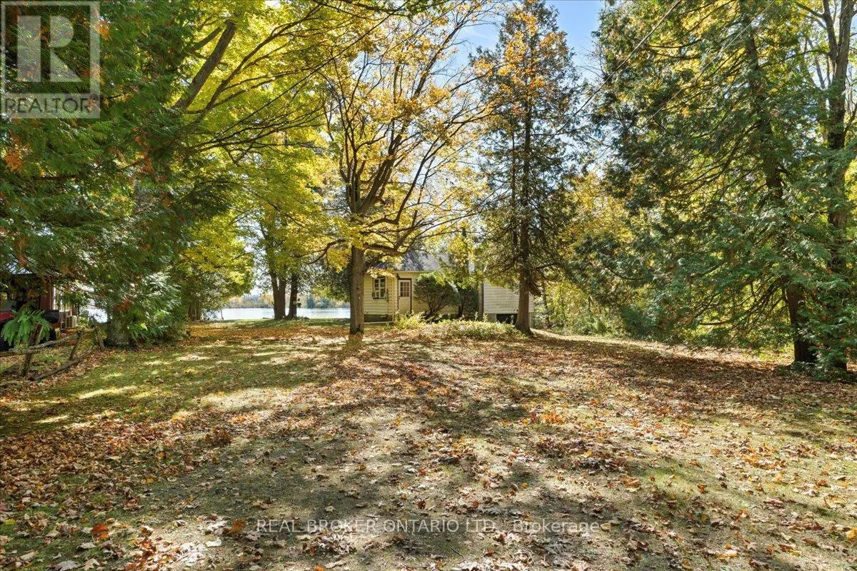 430 LAKE ROAD