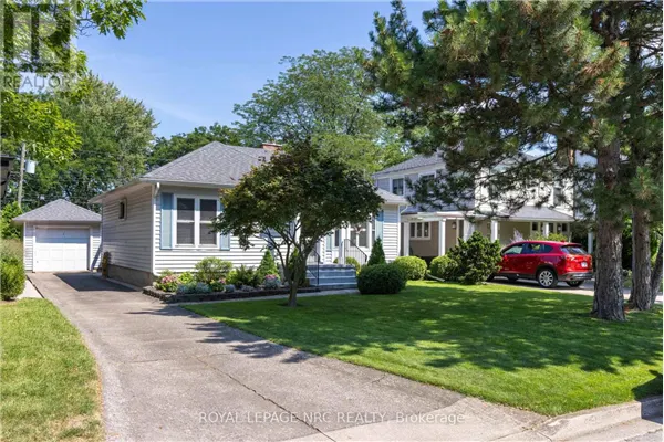 61 HIGHLAND AVENUE