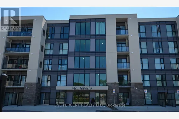 139 - 50 HERRICK AVENUE