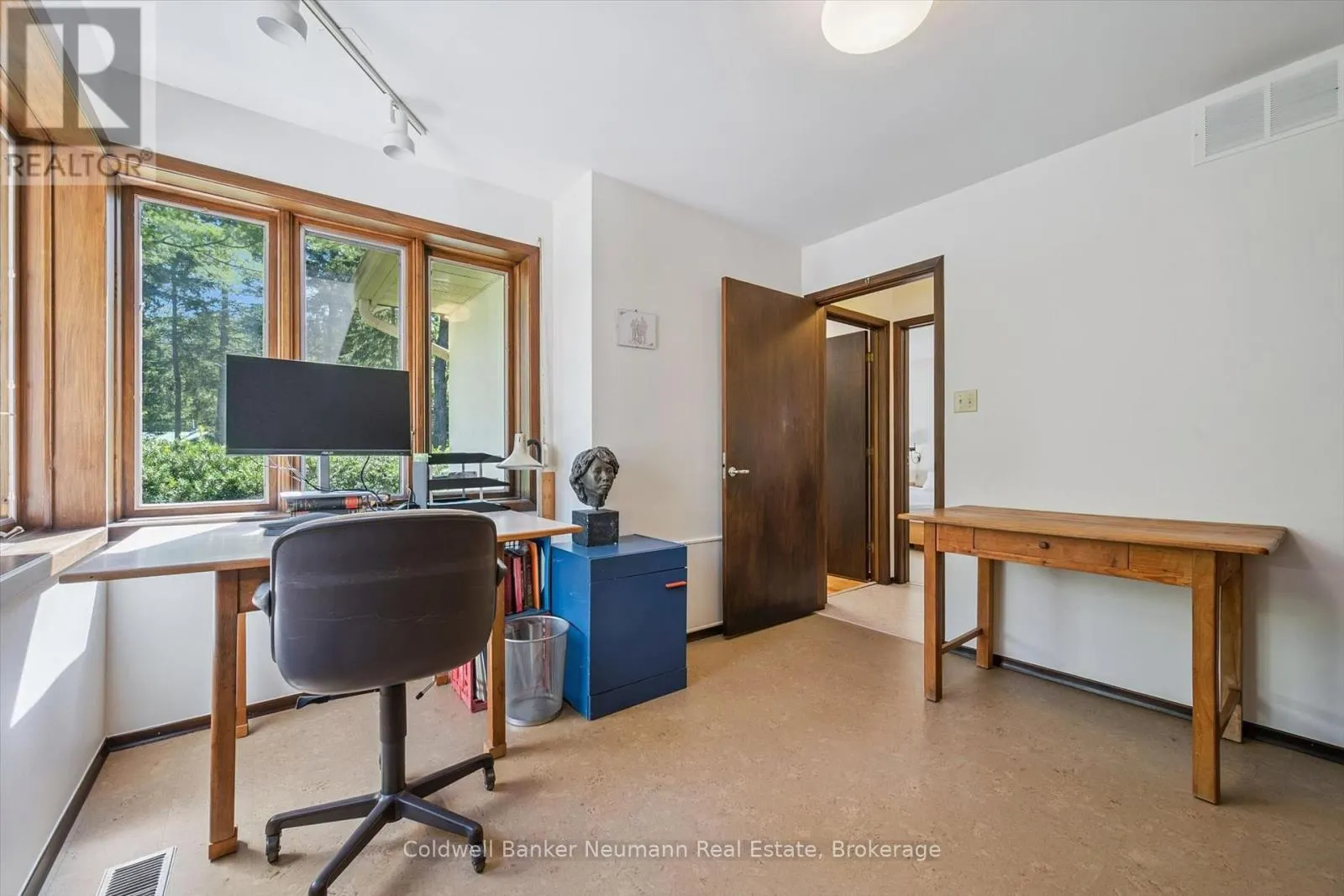 4676 CONCESSION 11 ROAD