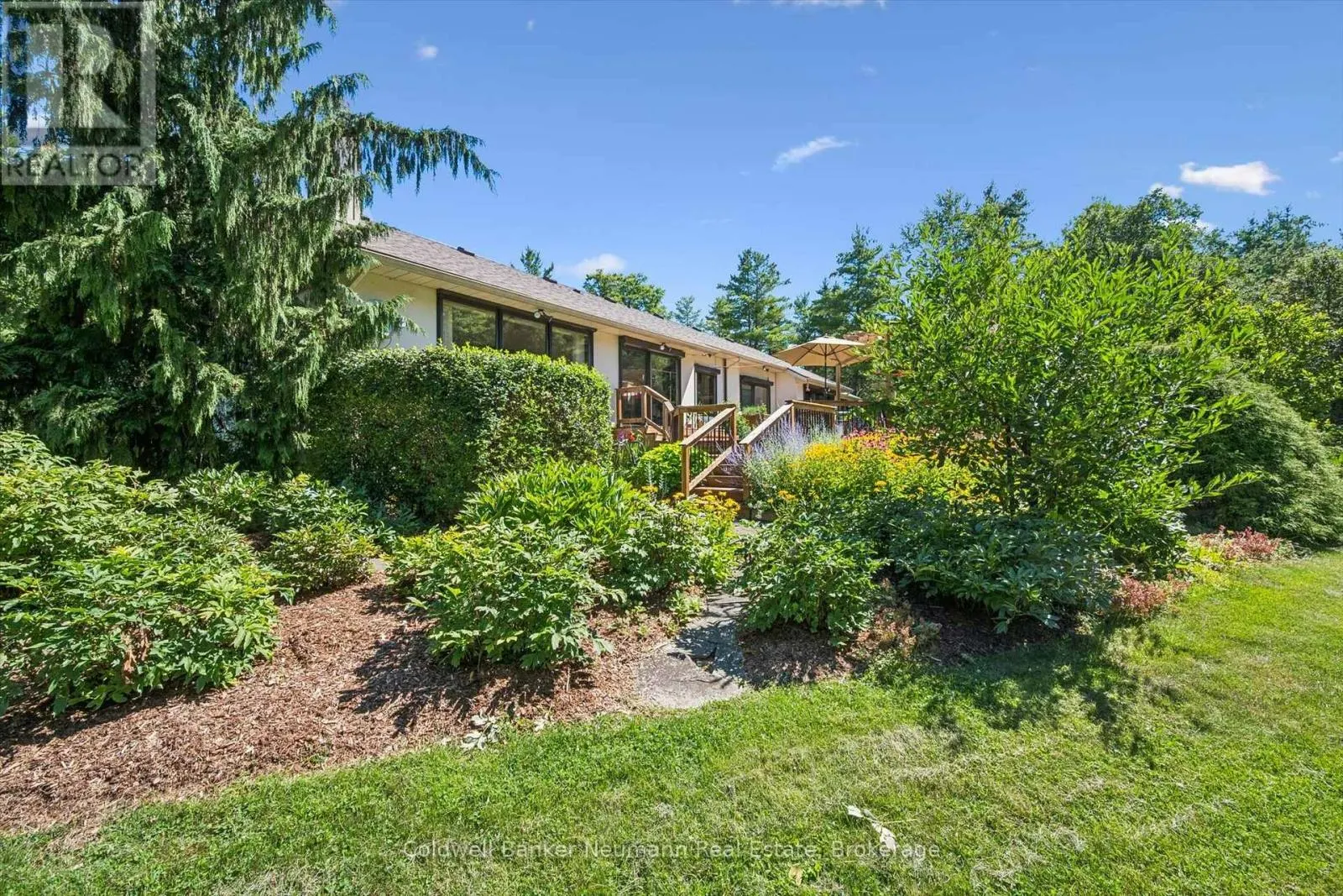 4676 CONCESSION 11 ROAD