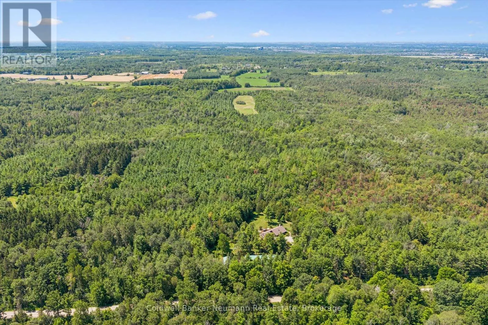 4676 CONCESSION 11 ROAD