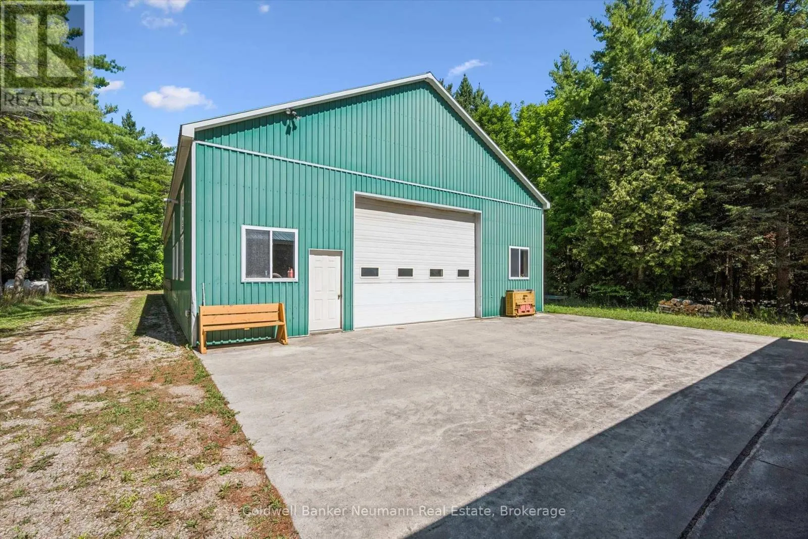 4676 CONCESSION 11 ROAD