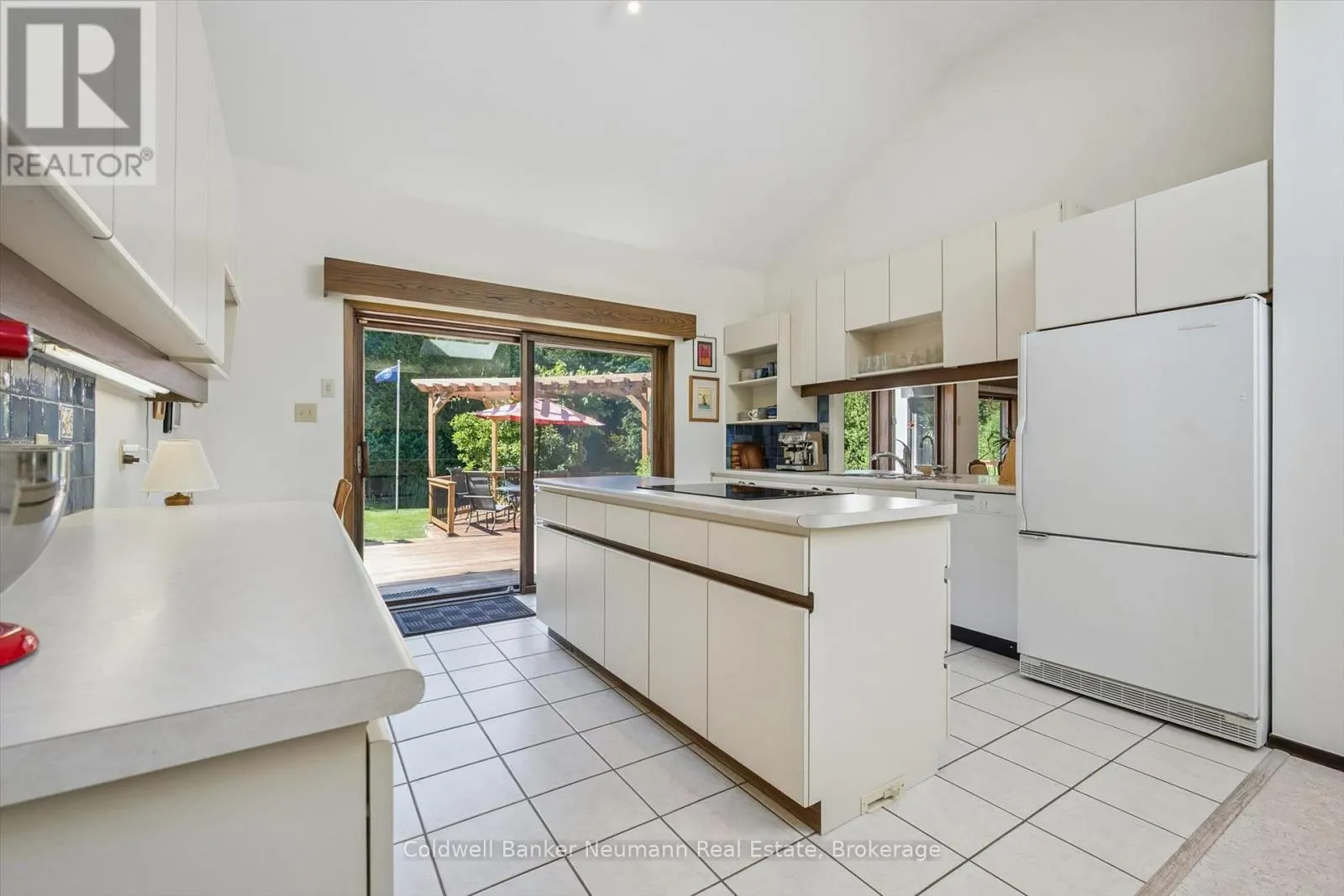 4676 CONCESSION 11 ROAD