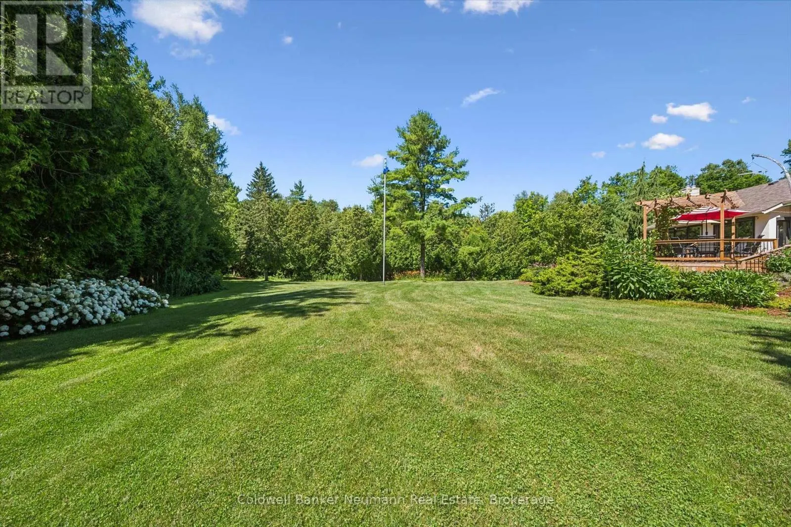 4676 CONCESSION 11 ROAD