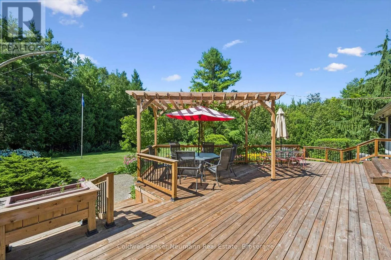 4676 CONCESSION 11 ROAD