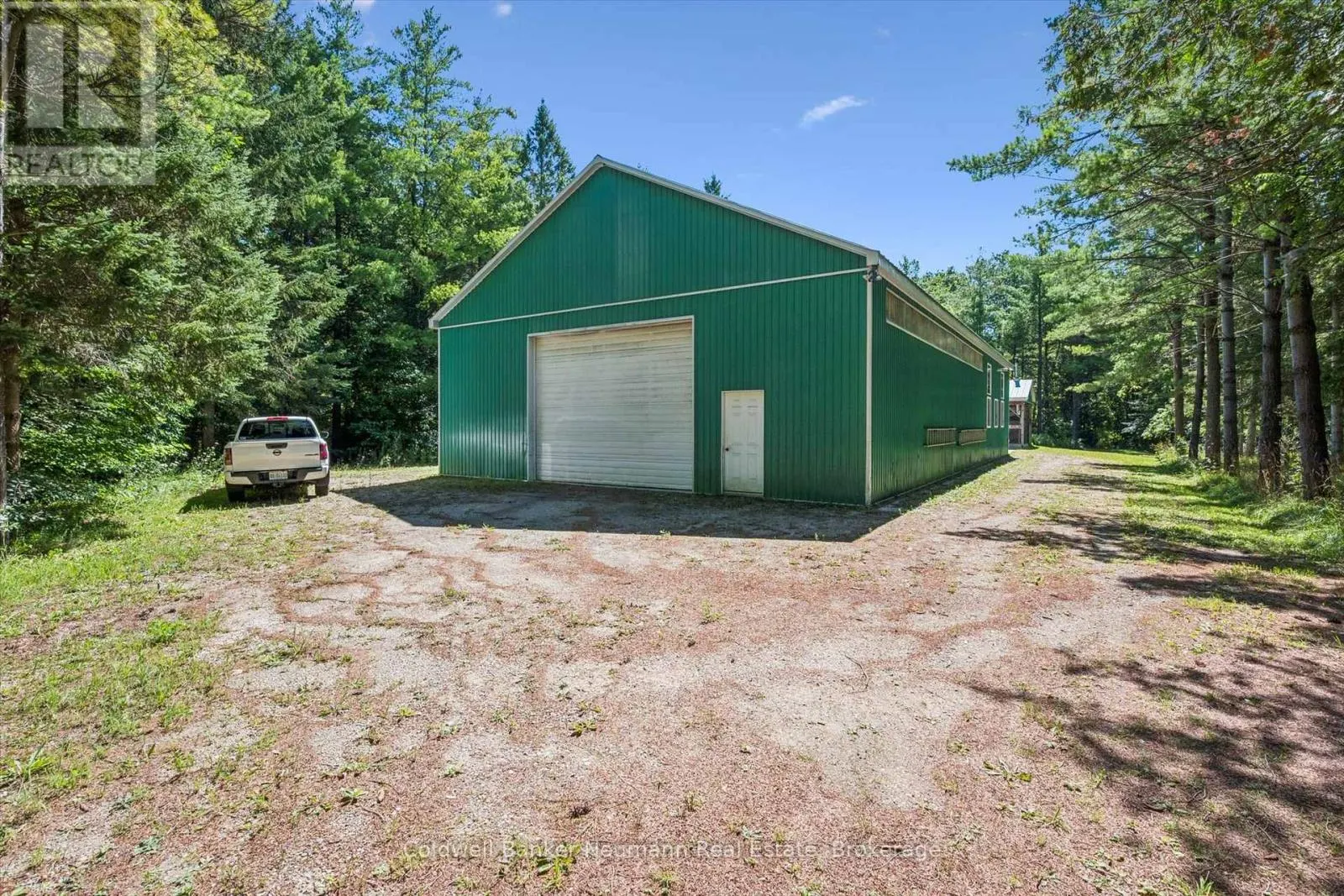 4676 CONCESSION 11 ROAD