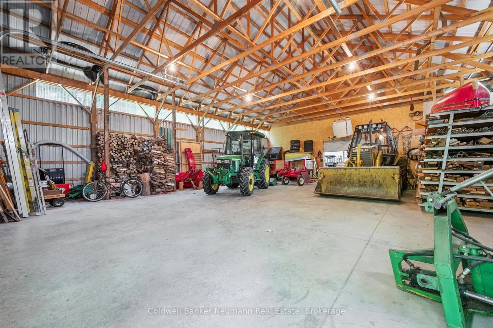 4676 CONCESSION 11 ROAD