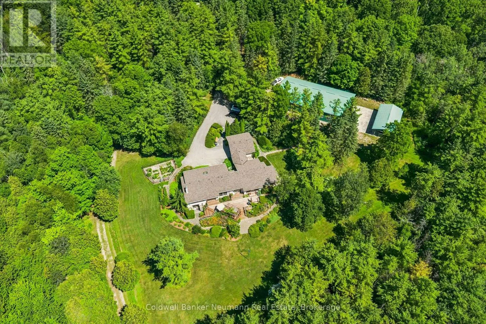 4676 CONCESSION 11 ROAD